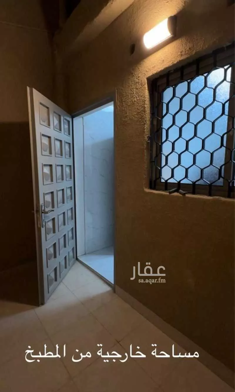 6 bedroom villa in Jarir, Riyadh 10