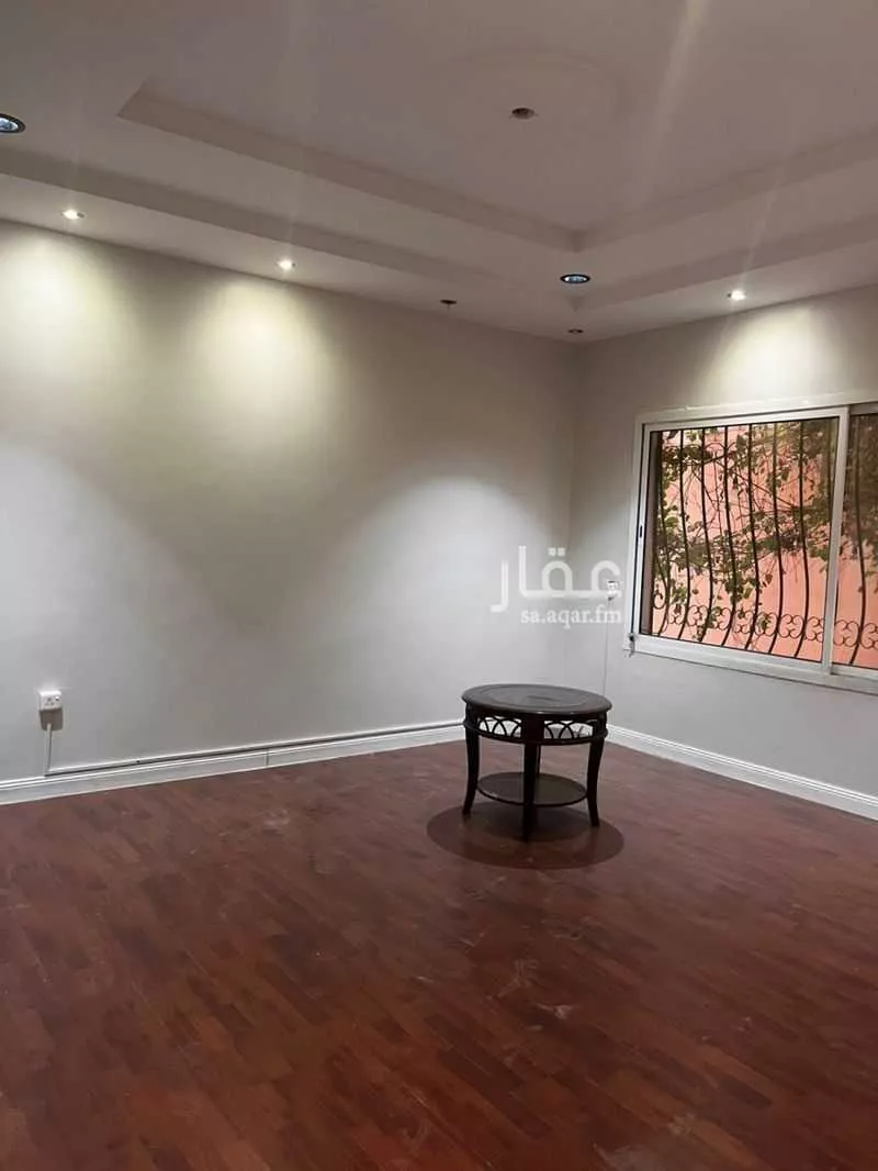 فيلا 7 غرف في ظهرة نمار 2