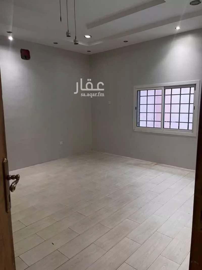 فيلا 7 غرف في ظهرة نمار 11