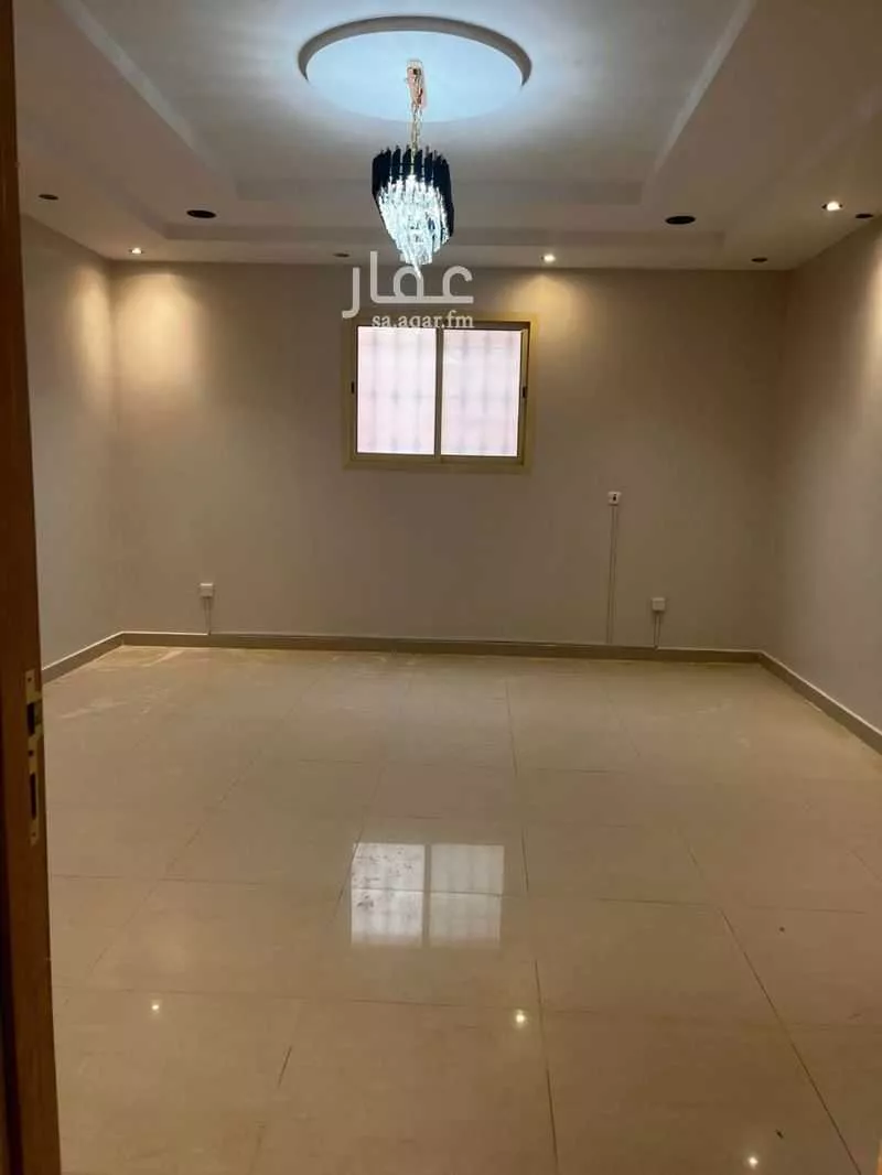 فيلا 7 غرف في ظهرة نمار 12