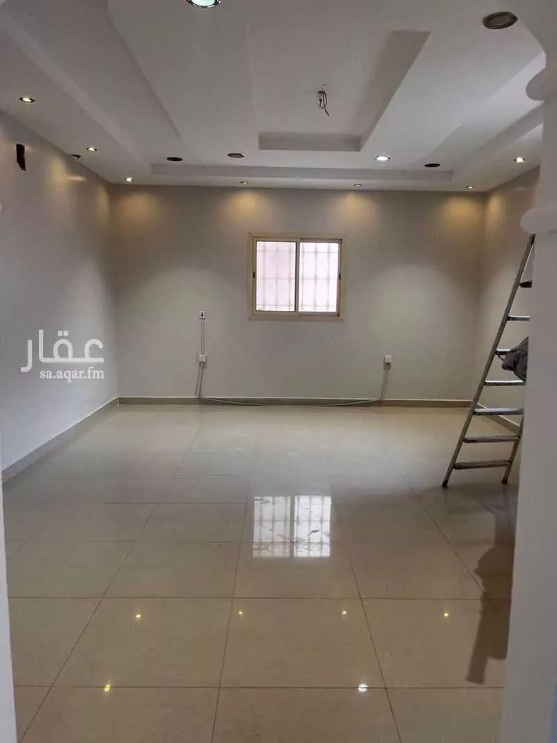 فيلا 7 غرف في ظهرة نمار 15