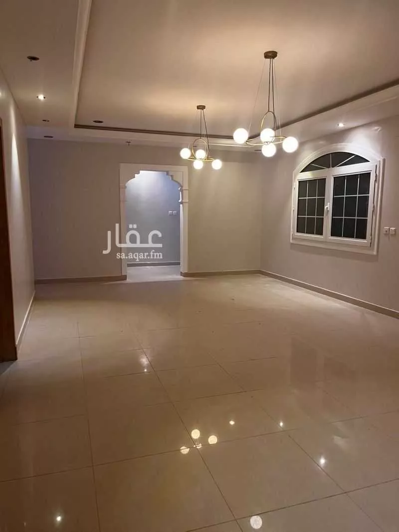 فيلا 7 غرف في ظهرة نمار 16