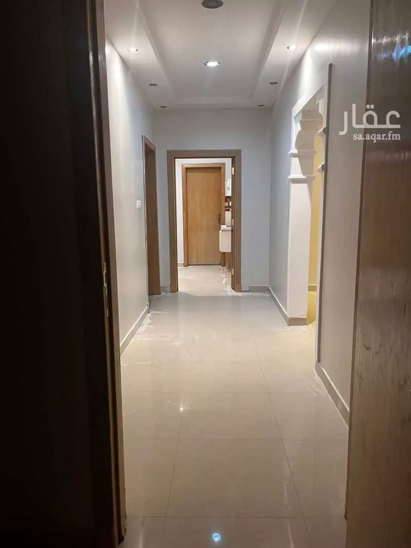 فيلا 7 غرف في ظهرة نمار 17