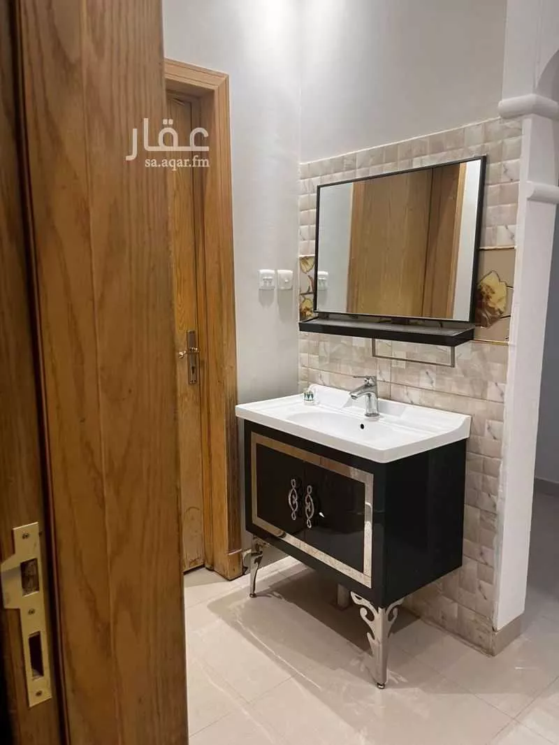 فيلا 7 غرف في ظهرة نمار 18