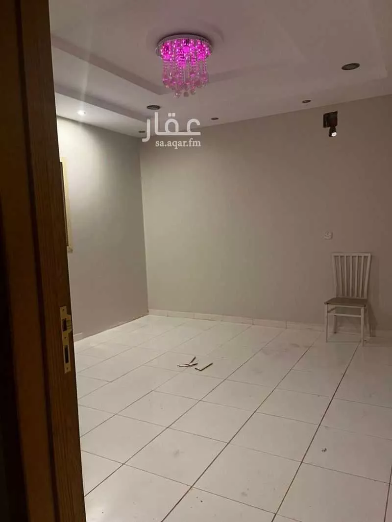 فيلا 7 غرف في ظهرة نمار 6