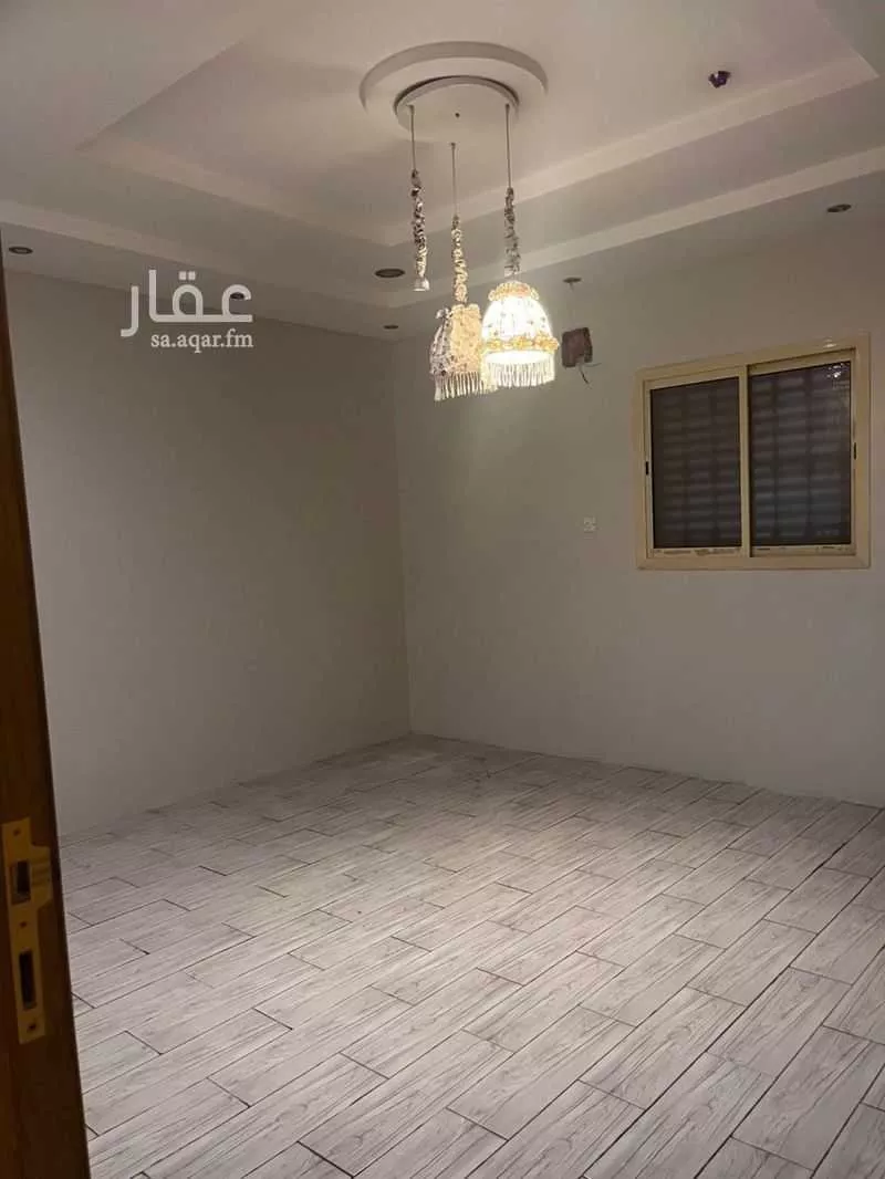 فيلا 7 غرف في ظهرة نمار 7