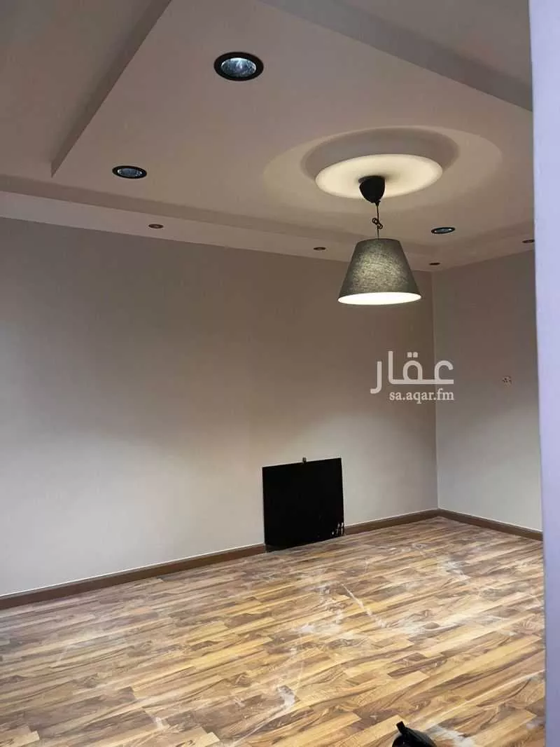 فيلا 7 غرف في ظهرة نمار 8
