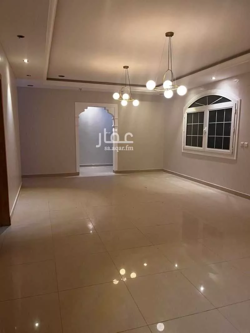 فيلا 7 غرف في ظهرة نمار 9