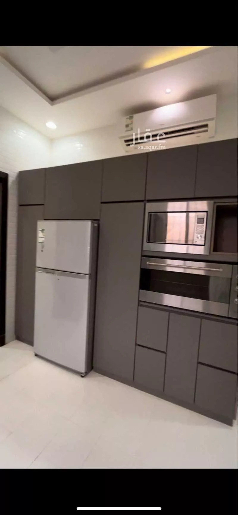 5 bedroom villa in Dahiat Namar, Riyadh 4