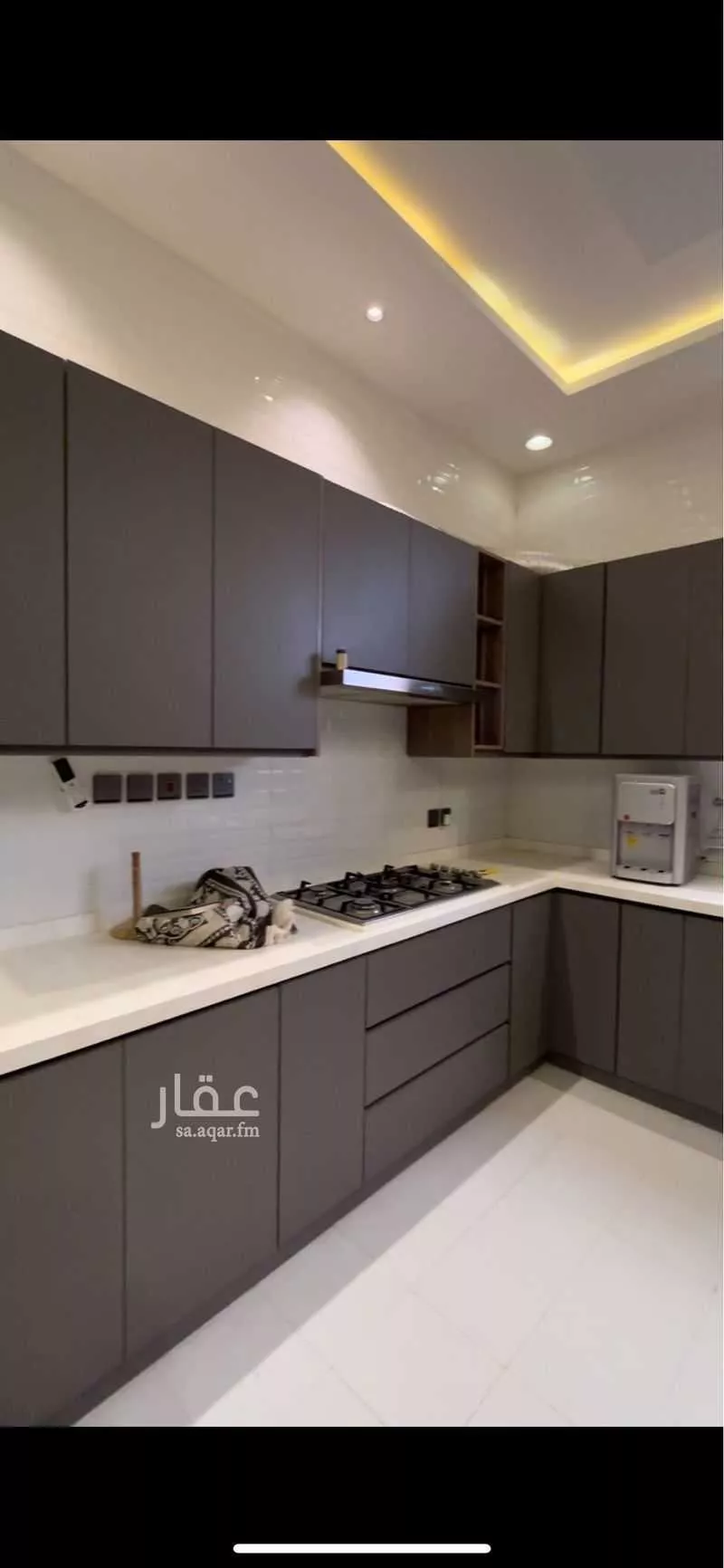 5 bedroom villa in Dahiat Namar, Riyadh 5