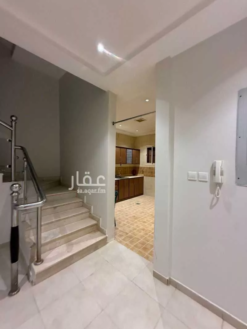 4 bedroom villa in Al Yasmin, Riyadh 4