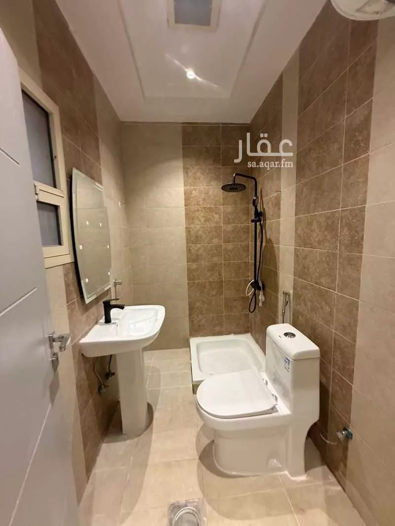 4 bedroom villa in Al Yasmin, Riyadh 7