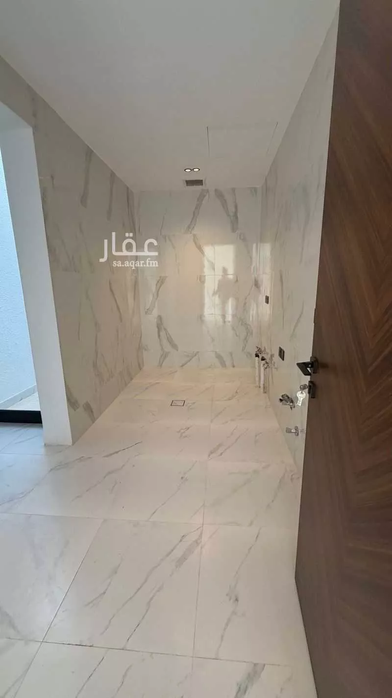 فيلا 5 غرف في الصحافة 16