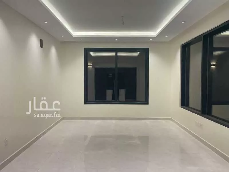 فيلا 10 غرف في الجنادرية 13