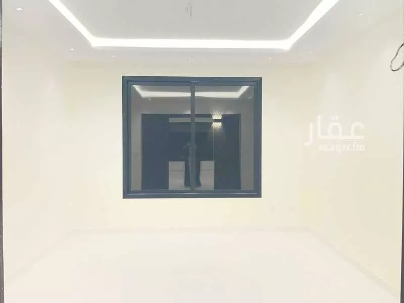 فيلا 10 غرف في الجنادرية 14