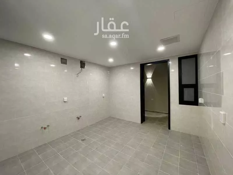 فيلا 10 غرف في الجنادرية 16