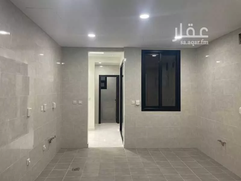 فيلا 10 غرف في الجنادرية 17