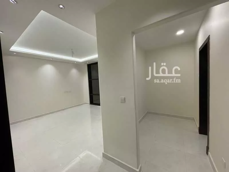 فيلا 10 غرف في الجنادرية 20