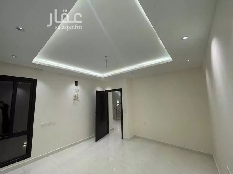فيلا 10 غرف في الجنادرية 22