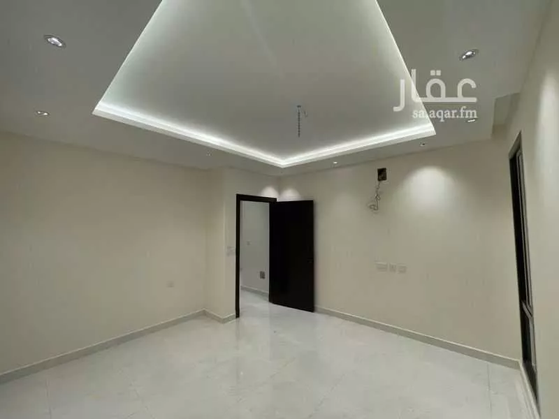 فيلا 10 غرف في الجنادرية 23