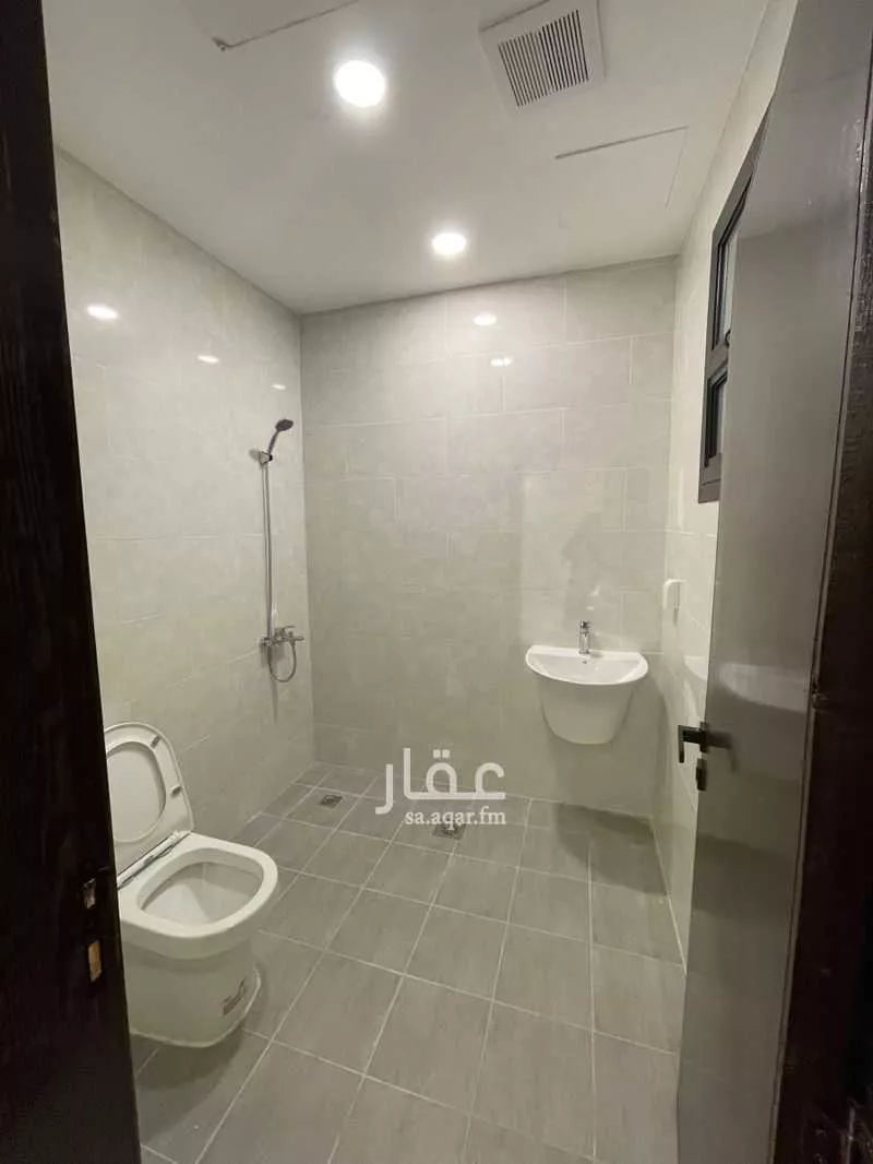 فيلا 10 غرف في الجنادرية 25