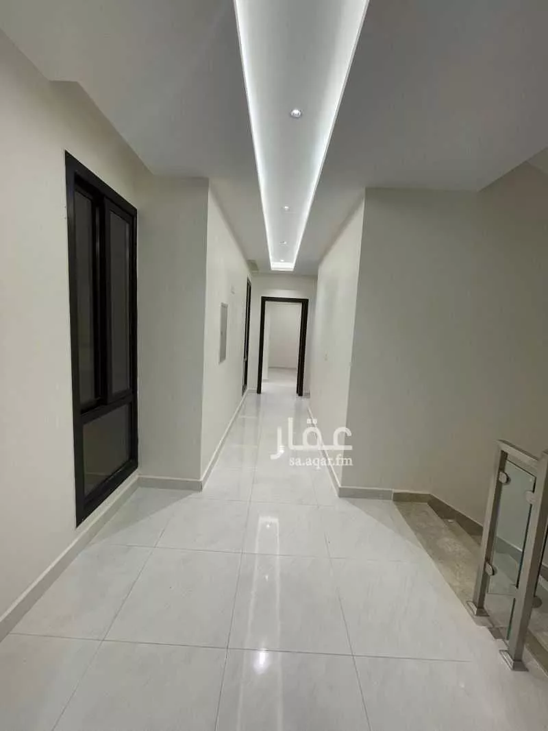 فيلا 10 غرف في الجنادرية 26