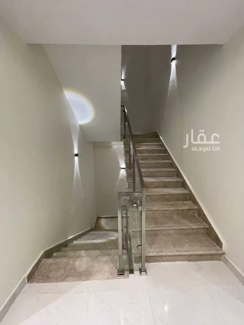 فيلا 10 غرف في الجنادرية 27