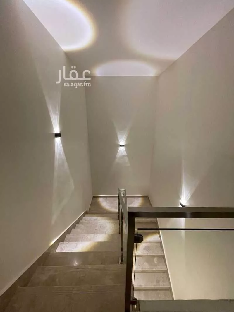 فيلا 10 غرف في الجنادرية 28