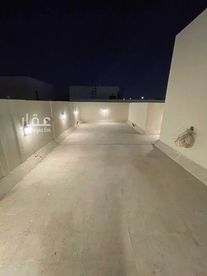 فيلا 10 غرف في الجنادرية 29