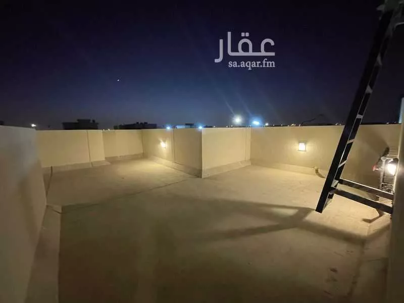فيلا 10 غرف في الجنادرية 30