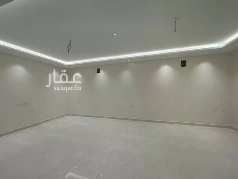 فيلا 10 غرف في الجنادرية 6