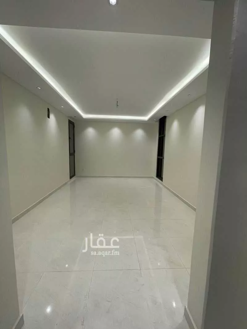 فيلا 10 غرف في الجنادرية 7