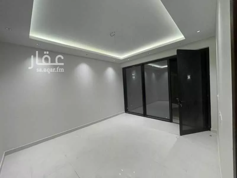 7 bedroom villa in Al Janadriyah 11