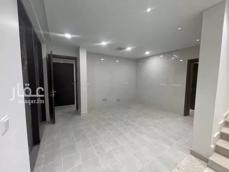 7 bedroom villa in Al Janadriyah 19