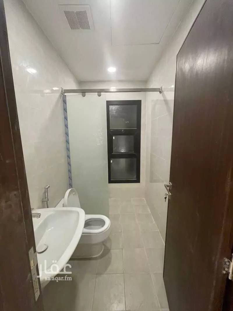 7 bedroom villa in Al Janadriyah 20