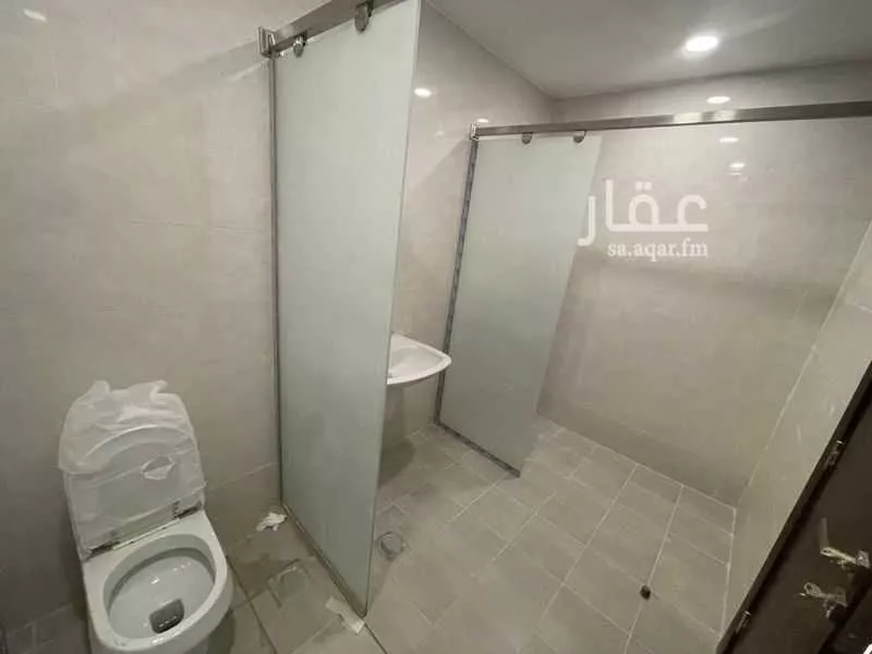 7 bedroom villa in Al Janadriyah 21