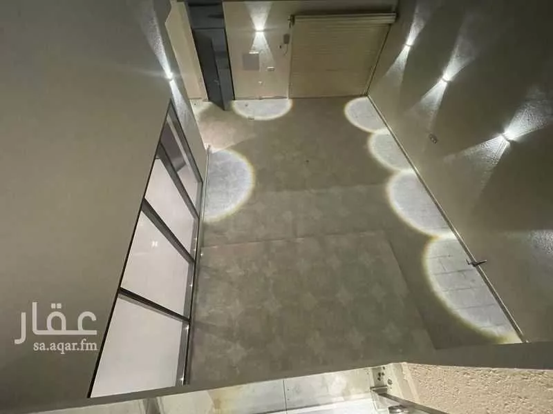 7 bedroom villa in Al Janadriyah 23