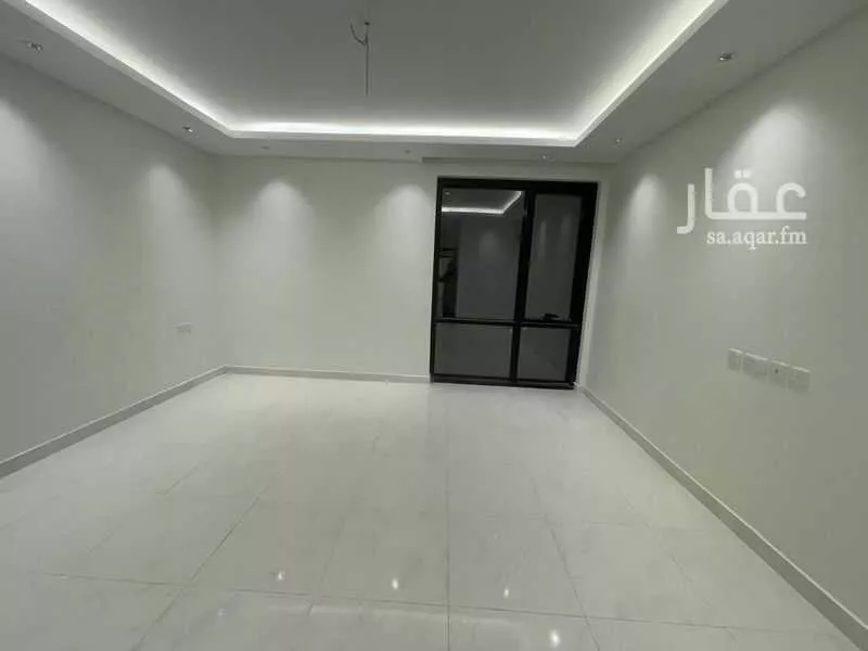 7 bedroom villa in Al Janadriyah 24