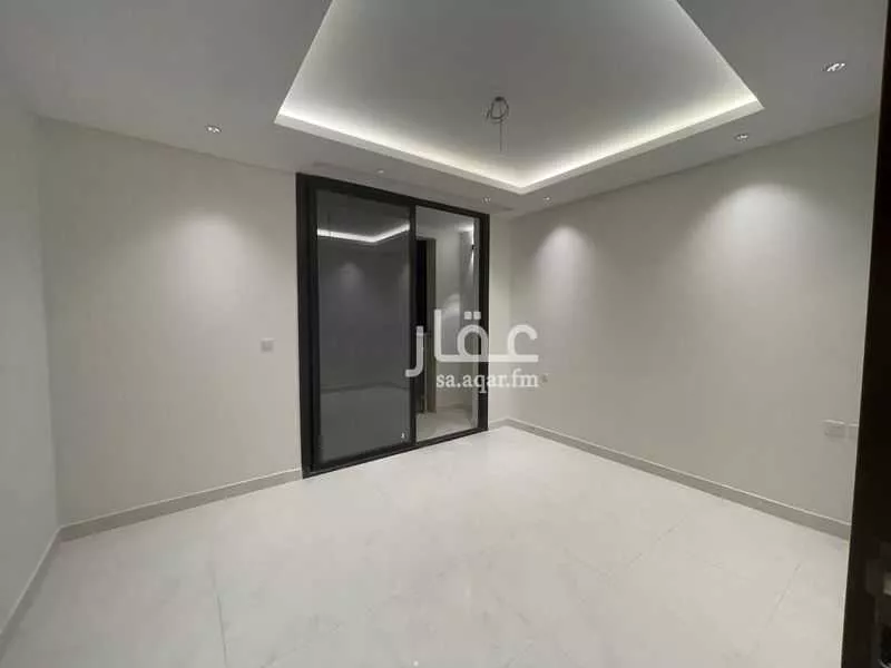 7 bedroom villa in Al Janadriyah 25