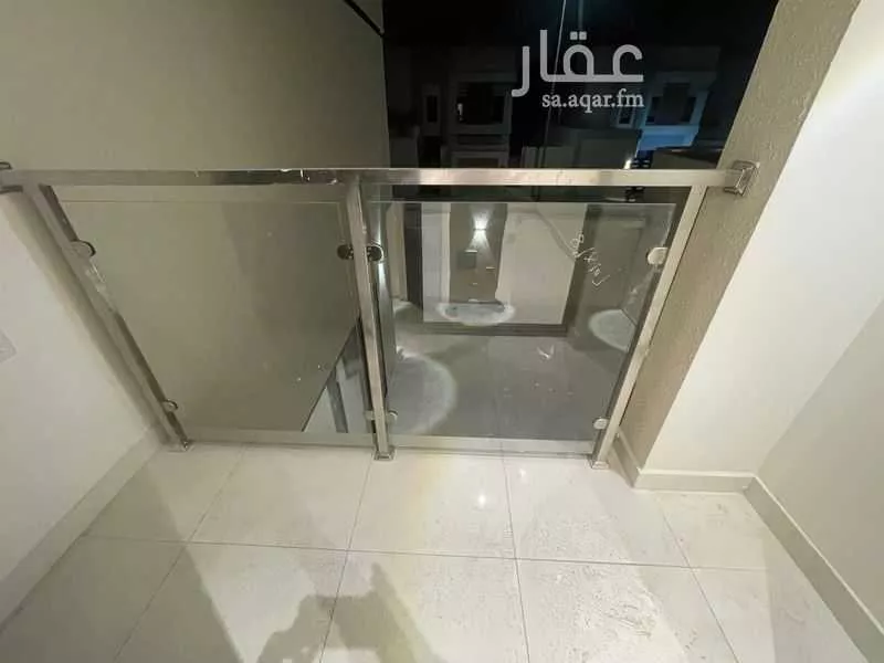 7 bedroom villa in Al Janadriyah 26