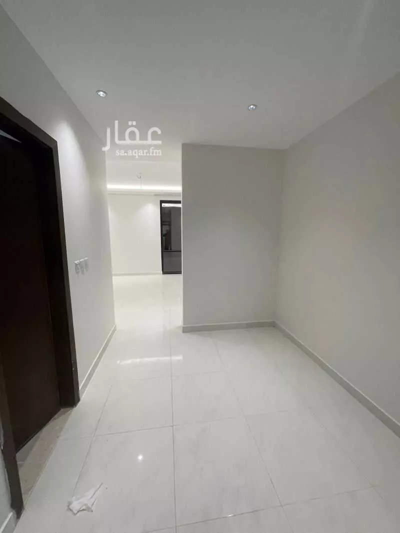 7 bedroom villa in Al Janadriyah 27