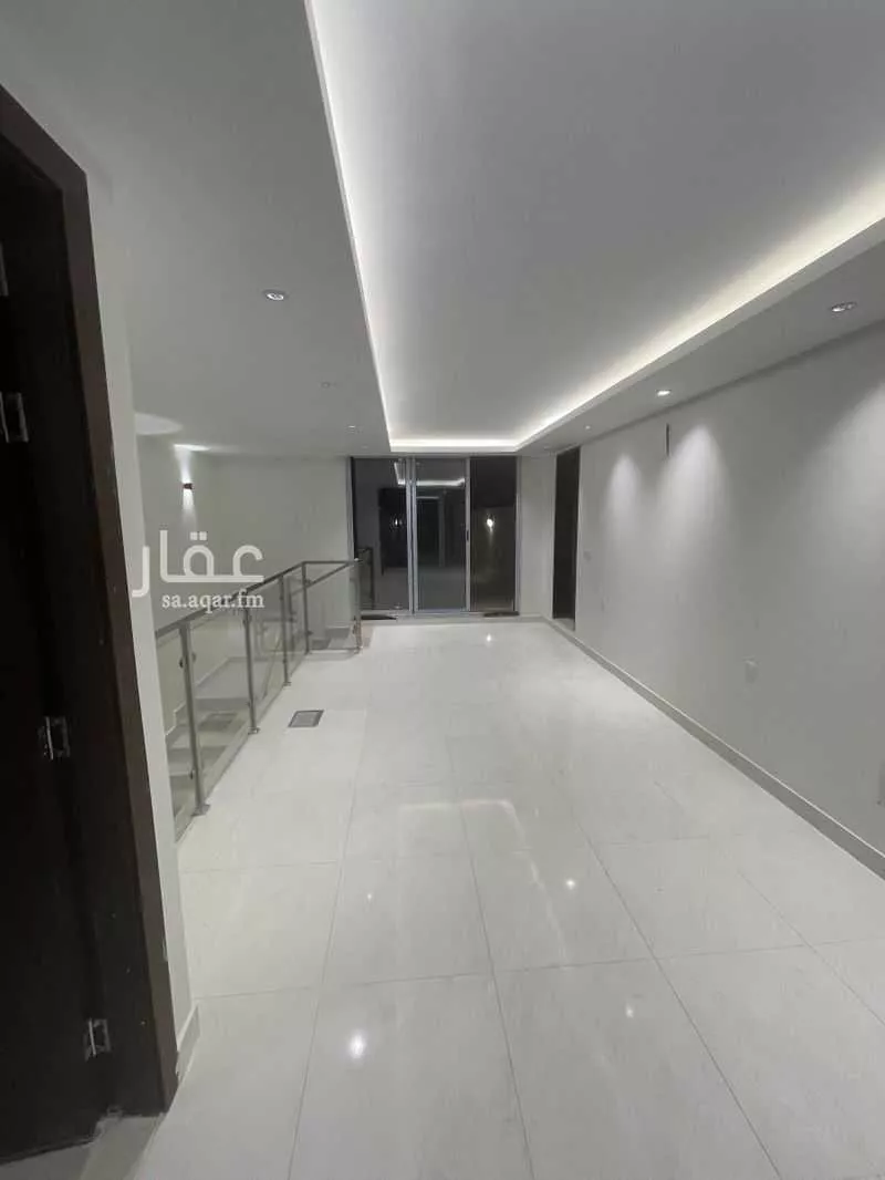 7 bedroom villa in Al Janadriyah 28