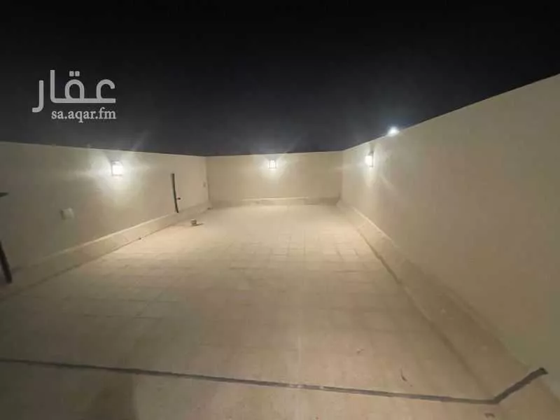 7 bedroom villa in Al Janadriyah 29