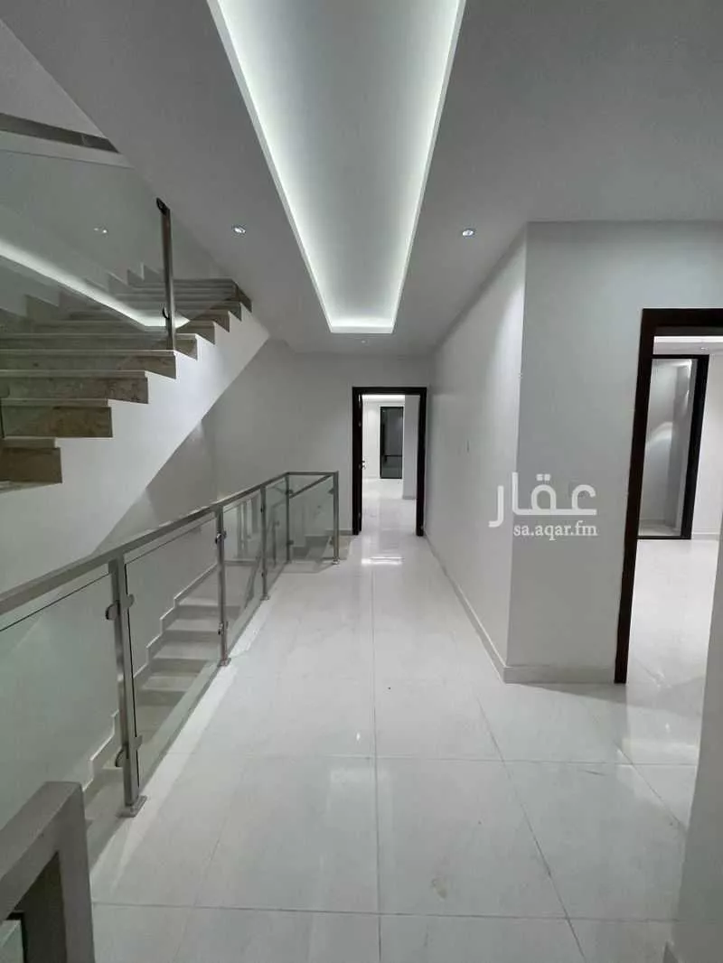 7 bedroom villa in Al Janadriyah 30