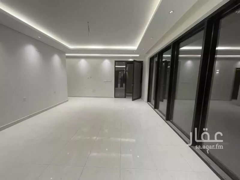7 bedroom villa in Al Janadriyah 6