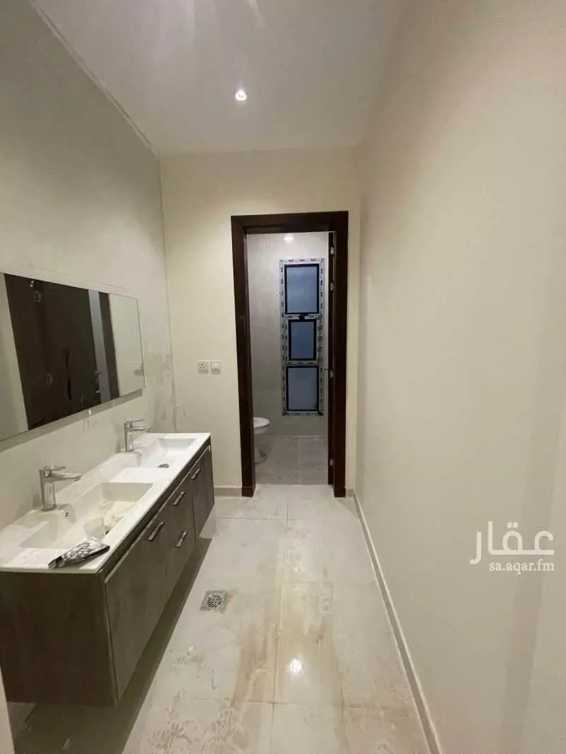3 bedroom villa in Al Janadriyah 12