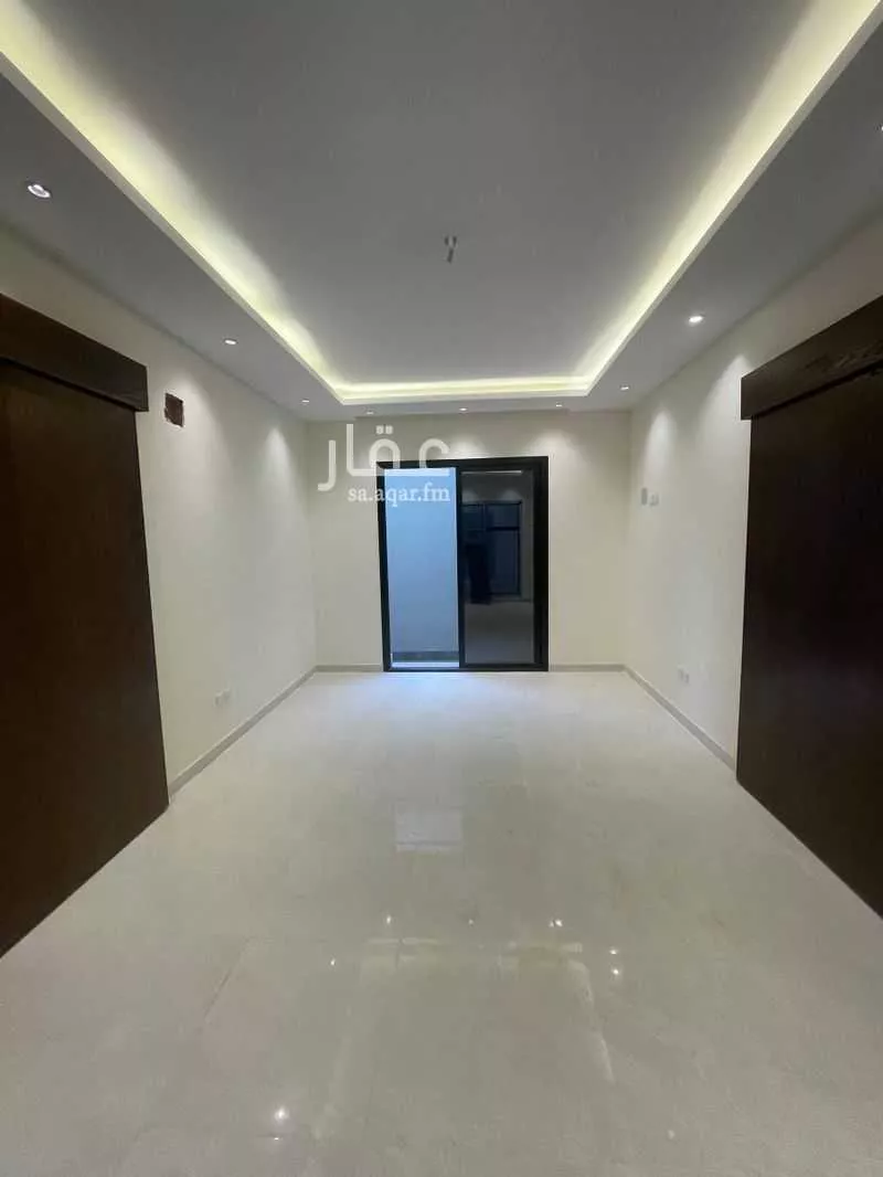 3 bedroom villa in Al Janadriyah 13