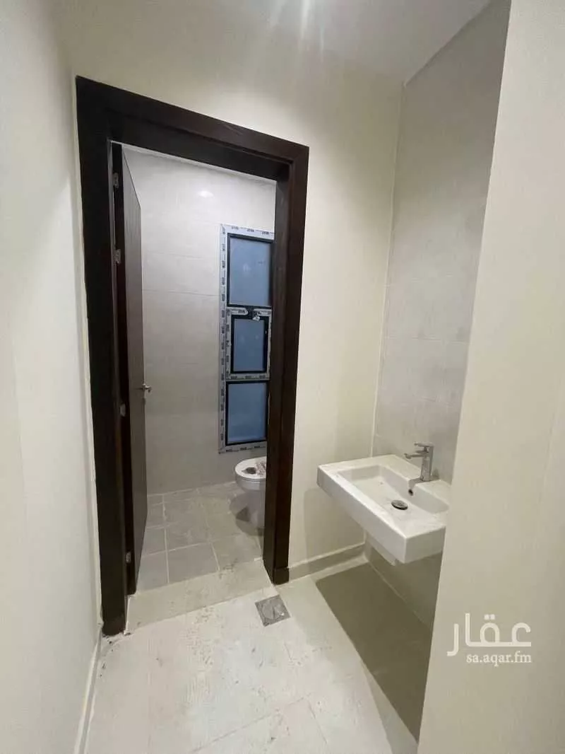 3 bedroom villa in Al Janadriyah 15