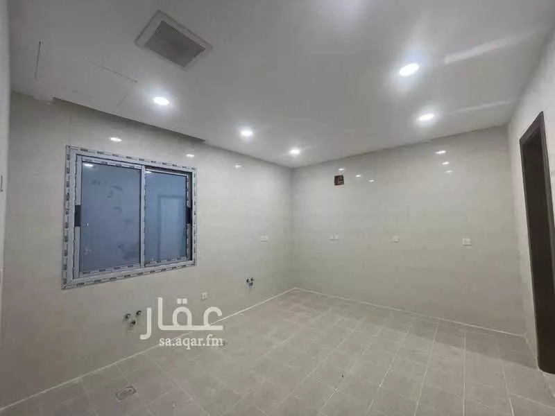 3 bedroom villa in Al Janadriyah 16