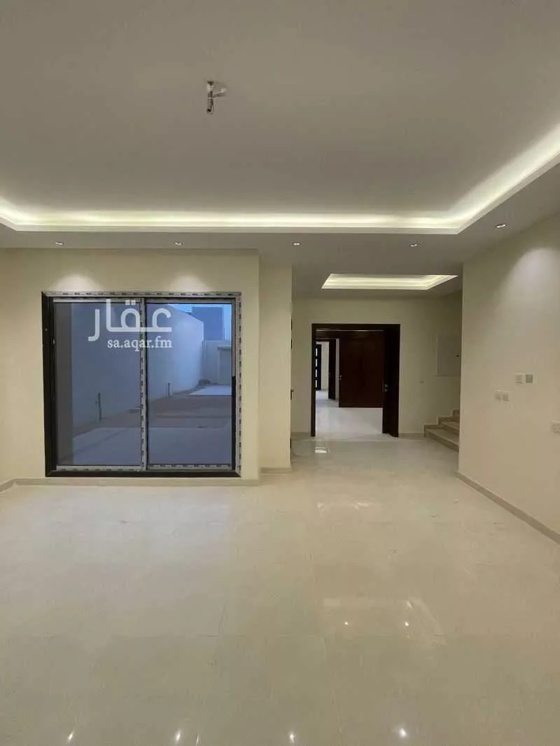 3 bedroom villa in Al Janadriyah 17
